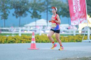 BIB: 
                            <button type="button" onclick="openModal(27849615)" class="btn btn-primary btn-sm float-right btn-popup" data-toggle="modal" data-target=".modal-high-quality">
                        <i class="fas fa-shopping-cart"></i> Add to Cart
                    </button>
                                            <button type="button" onclick="isThisMe(27849615, true)" class="btn btn-success btn-sm float-right btn-popup btn-isme hidden" data-toggle="tooltip" data-placement="bottom" title="นี่คือรูปของคุณใช่ไหม คลิกที่นี่เพื่อเอาเข้าอัลบั้ม">
                        <i class="fas fa-plus"></i> Add to album
                    </button>
                    <button type="button" onclick="isThisMe(27849615, false)" class="btn btn-warning btn-sm float-right btn-popup btn-isnotme hidden">
                        <i class="fas fa-ban"></i> Remove from album
                    </button>